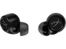 Auriculares gaming - HyperX Cirro Buds Pro negros, Bluetooth 5.2, Batería larga duración, Sonido Ambiental, Negro