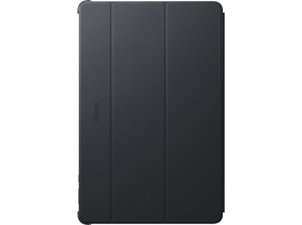 Funda tablet - Honor Flip Cover, Para Pad 9, Protección contra Arañazos, Golpes e Impactos Menores, Gris oscuro