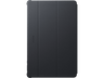 Funda tablet - Honor Flip Cover, Para Pad 9, Protección contra Arañazos, Golpes e Impactos Menores, Gris oscuro