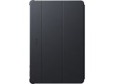 Funda tablet - Honor Flip Cover, Para Pad 9, Protección contra Arañazos, Golpes e Impactos Menores, Gris oscuro