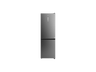 Frigorífico combi - Teka RBF 84680 SS, Total No Frost, 185 cm, 334 l, Acero inoxidable