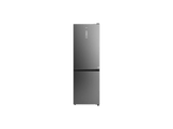 Frigorífico combi - Teka RBF 84680 SS, Total No Frost, 185 cm, 334 l, Acero inoxidable