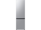 Frigorífico combi - Samsung RB38C600ESA/EF, No Frost, 203 cm, 390 l,  Inox