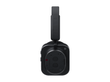 Auriculares inalámbricos - Nothing Headphone (1), Circumaurales, Bluetooth, Cancelación de Ruido, Hasta 80h de Autonomía, Negro