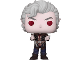 Figura Funko Pop! - Baldur's Gate III: Astarion, Vinilo, 11 cm