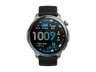 Smartwatch - Amazfit Balance 2 XT, Correa 22 mm, 5 ATM, Hasta 21 días de Autonomía, Zepp, Negro