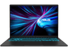 Portátil gaming - ASUS V16 V3607VM-RP010, 16" WUXGA, Intel® Core™ 7 240H, 32GB RAM, 1 TB SSD, GeForce RTX™ 5060, Sin sistema operativo