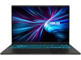 Portátil gaming - ASUS V16 V3607VM-RP010, 16 WUXGA, Intel® Core™ 7 240H, 32GB RAM, 1 TB SSD, GeForce RTX™ 5060, Sin sistema operativo