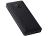 Powerbank - Baseus Airpow Lite, 10000 mAh, 1x USB-A, 1x USB-C, Negro