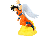 Figura - Dragon Ball Z - Goku, 12 cm