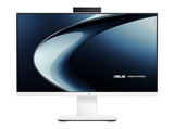 All in one - ASUS V470VAK-WPE281W, 27 Full-HD, Intel® Core™ 7 240H, 16GB RAM, 512GB SSD, UHD Graphics, Windows 11 Home, Blanco