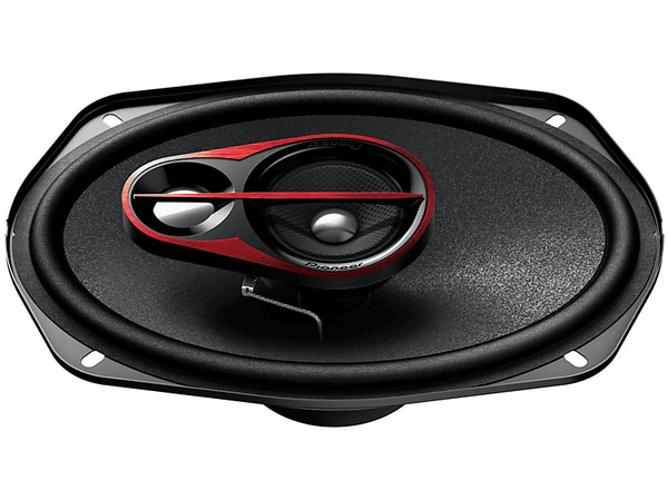 Altavoz coche - Pioneer TS-R6951S 120978