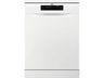 Lavavajillas - AEG FFB74927ZW, Independiente, 14 servicios, 8 programas,  AirDry, 60 cm, Blanco