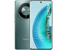 Móvil - Honor Magic6 Lite, Emerald Green, 256 GB, 8 GB RAM, 6.78" OLED Curva, Qualcomm® Snapdragon® 6 Gen 1, 5300 mAh, Android 13