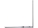 Portátil - Acer Aspire 3 A315-59-523M, 15.6 Full-HD, Intel® Core™ i5 1215U, 16GB RAM, 1TB SSD, Iris® Xe, Sin sistema operativo