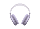 Apple AirPods Max 2, Diadema Bluetooth, Cancelación activa de ruido, Bluetooth, Smart Case, Purple