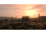 PS5 Red Dead Redemption