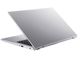 Portátil - Acer Aspire 3 15 A315-44P-R3N2, 15.6 Full-HD, AMD Ryzen™ 7 5700U, 32GB RAM, 1TB SSD, Radeon™ Graphics, Sin sistema operativo