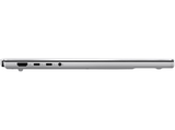 Portátil - ASUS ProArt P16 OLED H7607BA-SE107W, 16 WQUXGA, NVIDIA® RTX Spark™ N1X, 64GB RAM, 1TB SSD, NVIDIA Blackwell RTX, Windows 11 Home