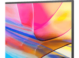 TV QLED 55 - Hisense 55A7KQ, UHD 4K, Quantum Dot Colour, Dolby Vision&Atmos, Modo Juego Plus, Negro