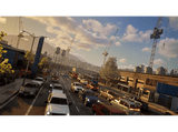PS5 Bus Bound Ed. Deluxe