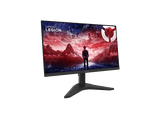 Monitor gaming - Lenovo Legion R24s, 23.8 Full-HD, 144Hz, 1 ms, IPS, 1x HDMI® 2.1 TMDS, 1x DP 1.2, Negro