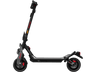 Patinete eléctrico - Segway GT3 E, Potencia máx. 2400 W, Potencia Nominal 700W, Carga máx. 150 kg, 19209 mAh, 25 km/h, Gris