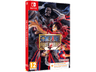 Nintendo Switch One Piece: Pirate Warriors 4