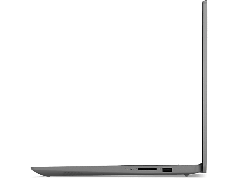 Portátil - Lenovo IdeaPad 3 15ALC6, 15.6  Full HD, AMD Ryzen™ 7 5700U, 16 GB RAM, 1 TB SSD, Radeon™ Onboard Graphics, Windows 11 Home