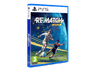 PS5 Rematch: Elite Edition