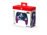 Mando Nintendo Switch 2 - Hori Estela, Para Nintendo Switch 2, Inalámbrica, USB-C, Palancas analógicas TMR