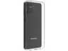 Funda - ISY ISC 5013, Samsung, Galaxy A15 4G / A15 5G, Transparente