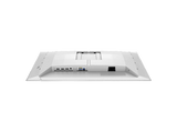 Monitor gaming - Philips Evnia 27M2N6501L, 26.5 QHD, 240 Hz, 0.03 ms GtG, QD OLED, Altura Ajustable, HDR10, Blanco