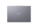 Portátil - Lenovo IdeaPad Slim 3 15IPH11 Copilot+ PC, 15.3 WUXGA, Intel® Core™ Ultra 5 322, 46 TOPS, 16GB RAM, 512GB SSD, W11H, Sin cargador
