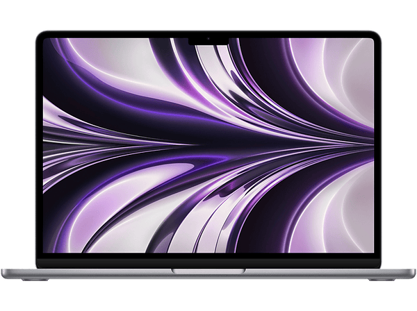 Apple Macbook Air (2023) 13.6" Retina 126733