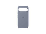 Funda móvil - Google Pixelsnap, Compatible con Google Pixel 10 y Pixel 10 Pro, Piedra lunar