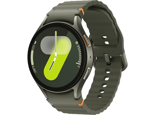 Smartwatch – Samsung Galaxy Watch7 LTE 44mm 123550