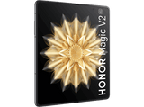 Móvil - Honor Magic V2 + PAD8, Negro, 16+512GB, 16GB RAM, 6.43 AMOLED, Qualcomm® Snapdragon® 8 Gen 2, 5000mAh, Android