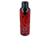 Termo - Sherwood Dragon Ball, 515 ml, Multicolor