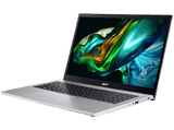 Portátil - Acer Aspire 3 15 A315-44P-R3N2, 15.6 Full-HD, AMD Ryzen™ 7 5700U, 32GB RAM, 1TB SSD, Radeon™ Graphics, Sin sistema operativo