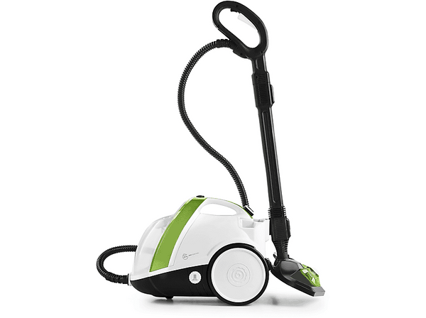 Limpiador de vapor - Polti Smart 110 Eco 124633