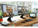 Ratón inalámbrico - HP Z5000, Bluetooth®, W2Q00AA, Plata ceniza oscura