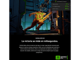 Portátil gaming - HP Victus 16-r1047ns, 16.1 Full HD, Intel® Core™ i7-14650HX, 32GB RAM, 1TB SSD, Gráficos RTX™ 4060, Sin sistema operativo