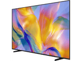 TV Mini LED 100 - Samsung TU100M90HUXXC, UHD 4K, NQ4 AI Gen2, Smart TV, Full AI, Negro
