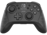 Mando Nintendo Switch - HORI Switch Wireless Horipad,Compatible con Nintendo Switch, Inalámbrica, Bluetooth, Negro