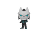 Figura Funko Pop! -Kaiju No°8 Animation - Kaiju No°8