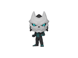 Figura Funko Pop! -Kaiju No°8 Animation - Kaiju No°8