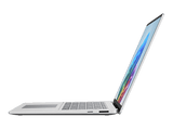 Portátil - Microsoft Surface Laptop Copilot PC+, 15 QHD, Qualcomm® Snapdragon® X2 Elite  X2E-78-100, 16 GB RAM, 512 GB SSD, W11H, Sin Cargador