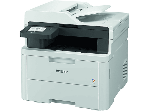 Impresora multifunción – Brother DCPL3560CDW 121861