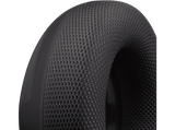 Auriculares inalámbricos - Beats 360, Cancelación Activa de Ruido, Diadema, Hasta 32h, Negro